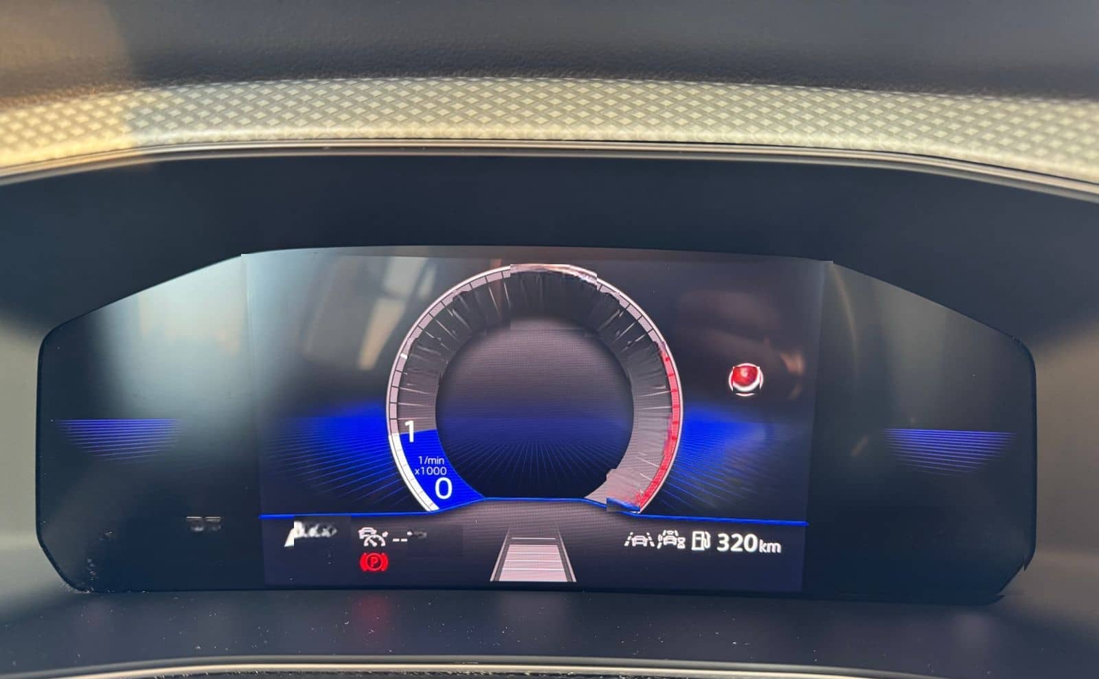 Volkswagen T-Cross 1.0 TSI Life APP/ACC/NAVI/ALLSEASON foto 17