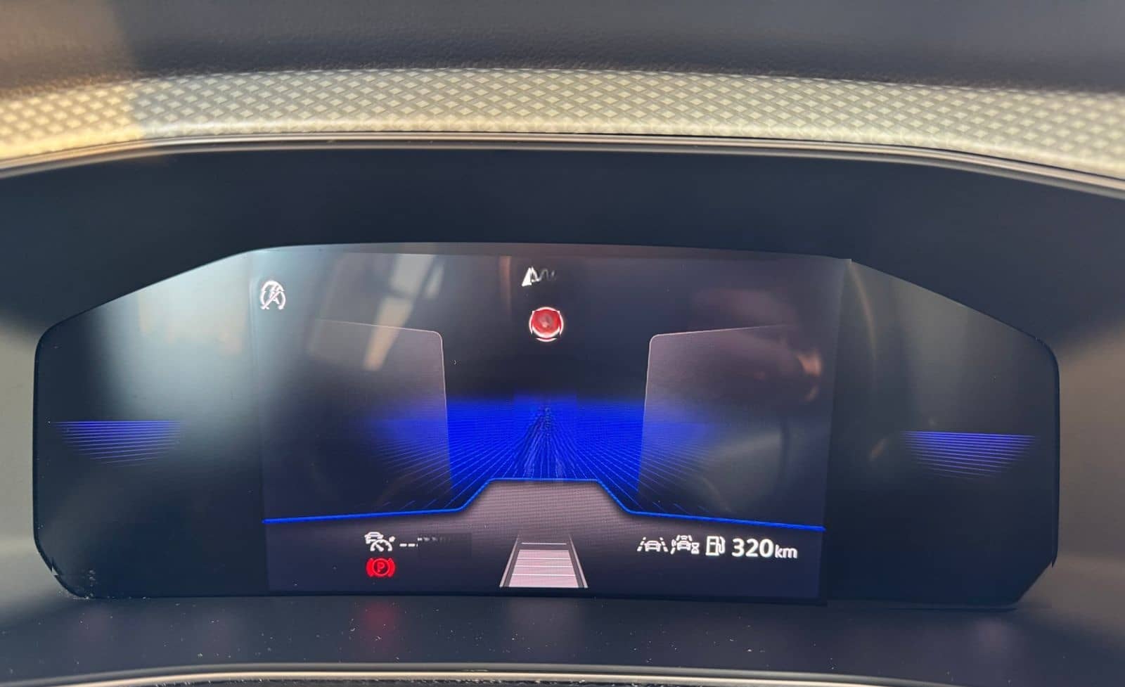 Volkswagen T-Cross 1.0 TSI Life APP/ACC/NAVI/ALLSEASON foto 18