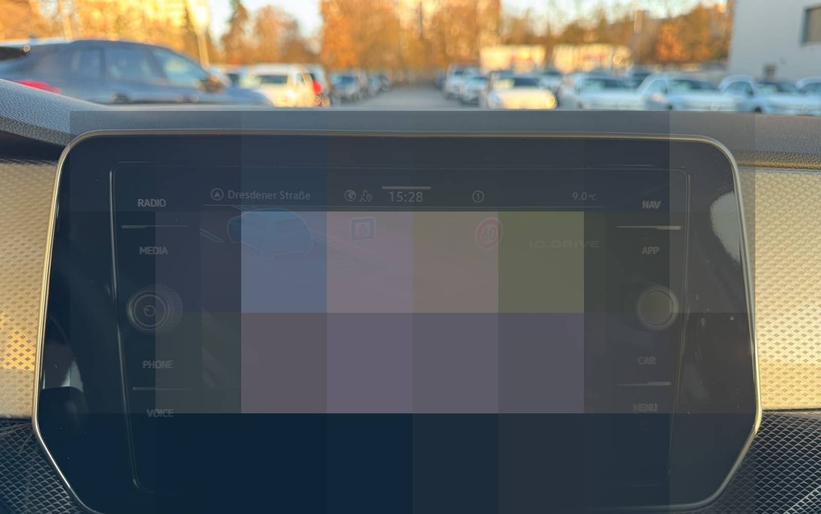 Volkswagen T-Cross 1.0 TSI Life APP/ACC/NAVI/ALLSEASON foto 25