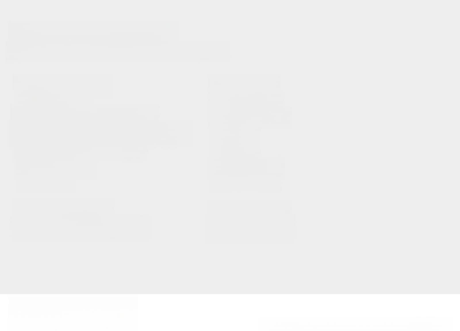 Audi Q2 35 TDI S-tronic LED Einparkhilfe FIS Audi Mus foto 2