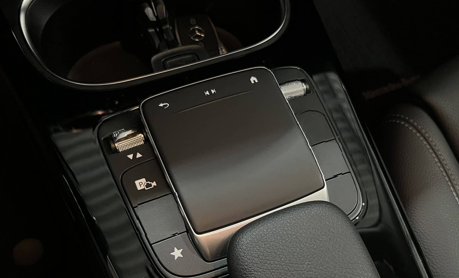 Mercedes-Benz A 200 d 4Matic*Navi*R-Cam*TeiLeder*CarPlay*SHZ* foto 23