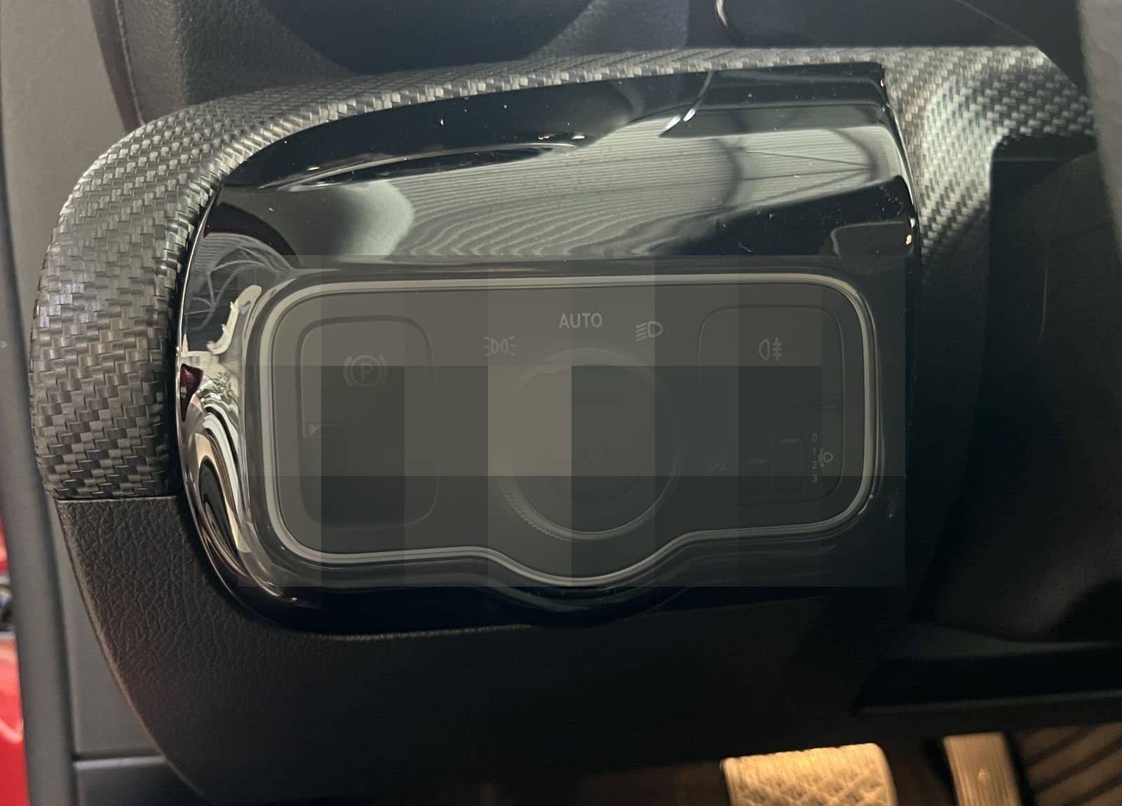 Mercedes-Benz A 200 d 4Matic*Navi*R-Cam*TeiLeder*CarPlay*SHZ* foto 25