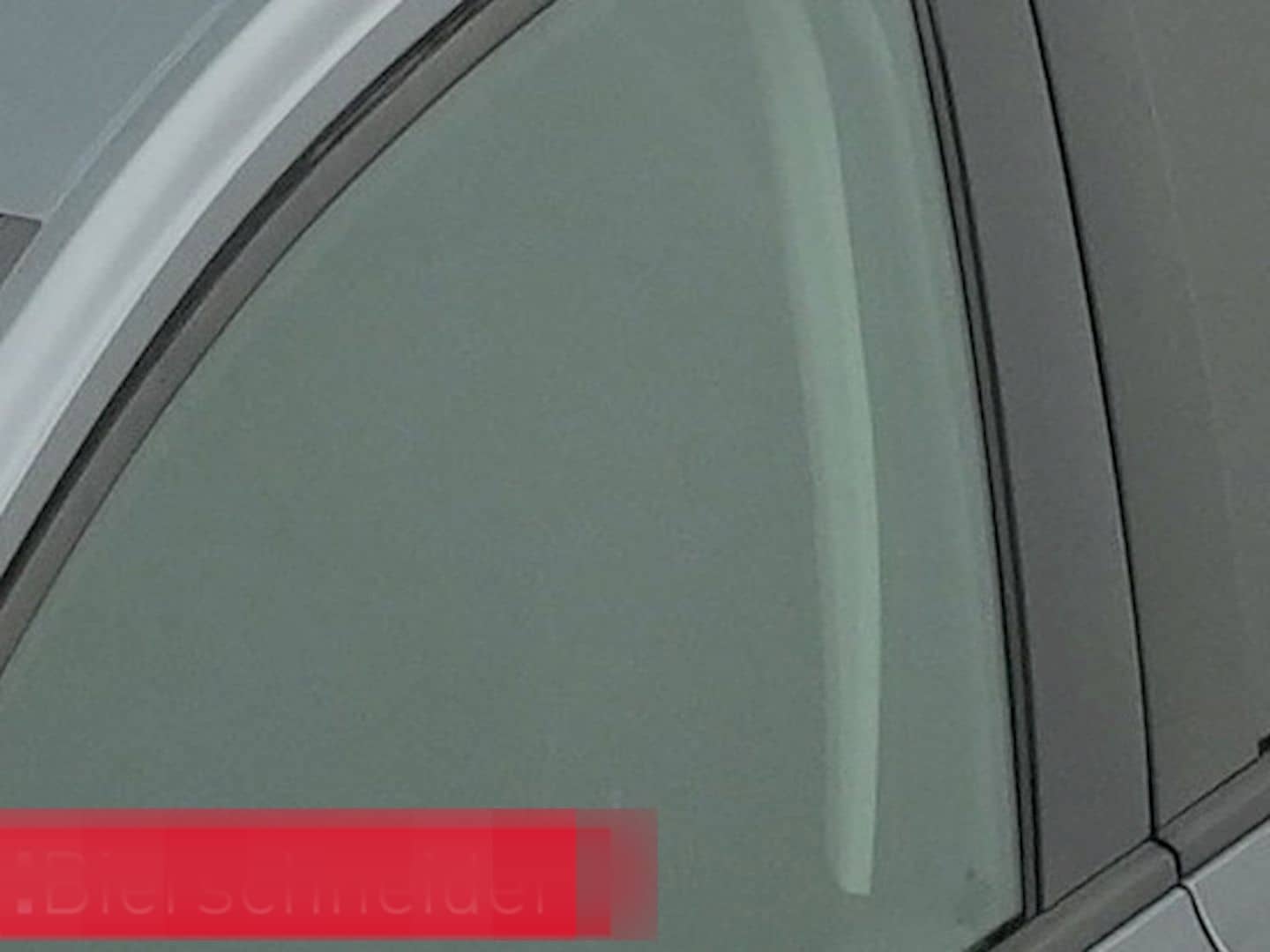 Volkswagen Touran 1.5 TSI DSG Highline BLACK-STYLE 7S. AHK  foto 24