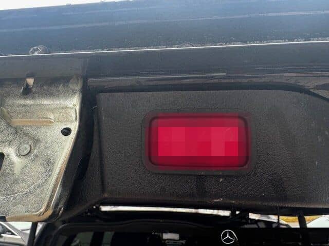 Mercedes-Benz V 250 d STYLE Lang AMG AHK MOPF2 360° elSchiebet foto 14