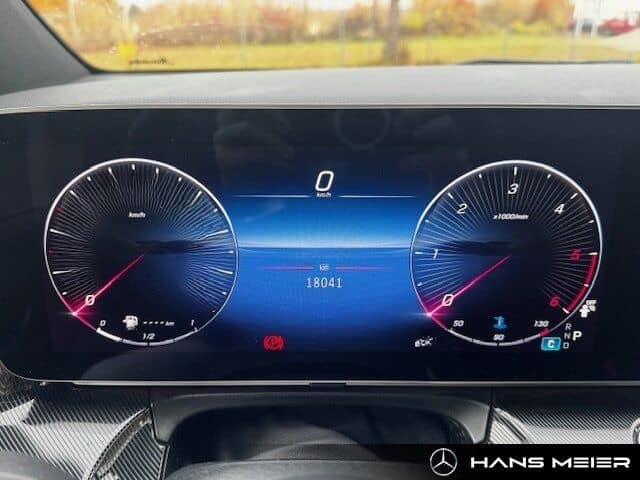 Mercedes-Benz V 250 d STYLE Lang AMG AHK MOPF2 360° elSchiebet foto 7
