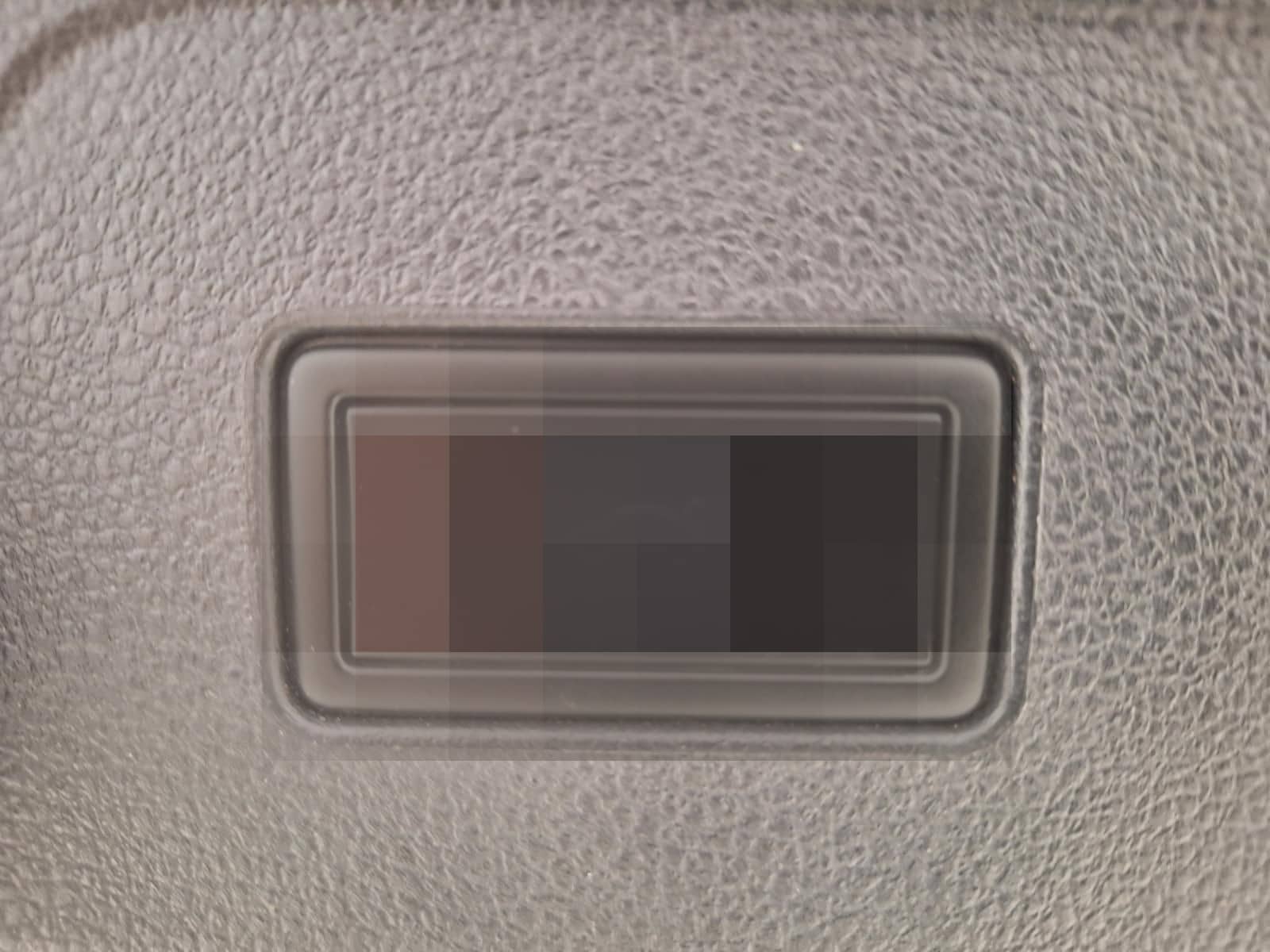 Volkswagen Passat Variant 1.4 TSI DSG GTE HuD|Navi|Pano|360 foto 15