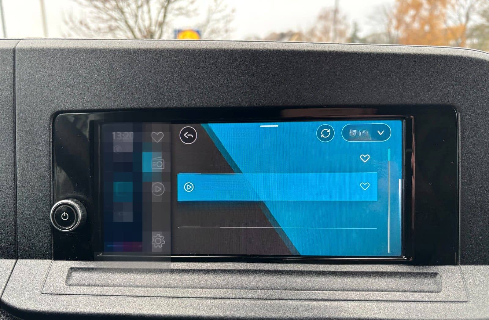 Volkswagen Caddy Cargo Maxi PDC KLIMA 1-HAND foto 15