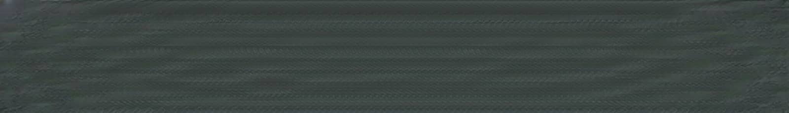 Volkswagen Caddy Cargo Maxi PDC KLIMA 1-HAND foto 17