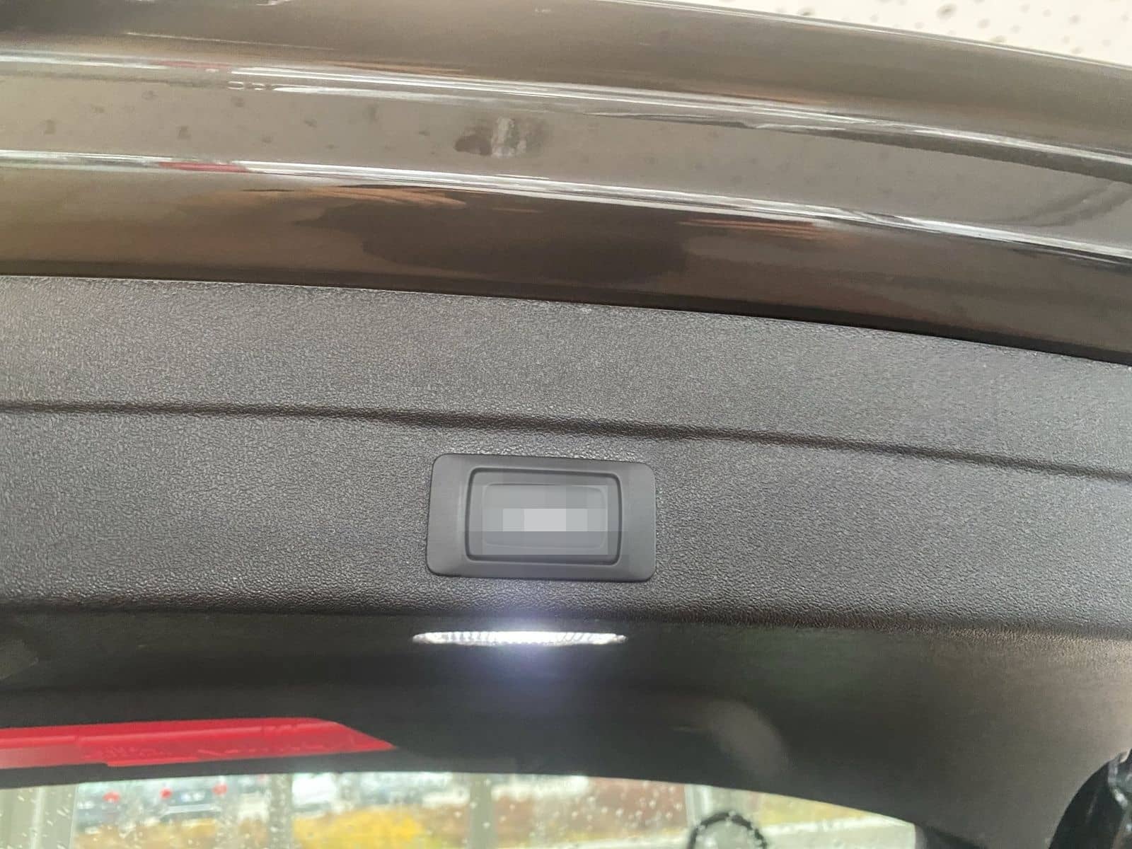 Audi A5 Avant (AHK.PDC PLUS.NAVI.GRA.SHZ.LED) 2.0 TFS foto 16