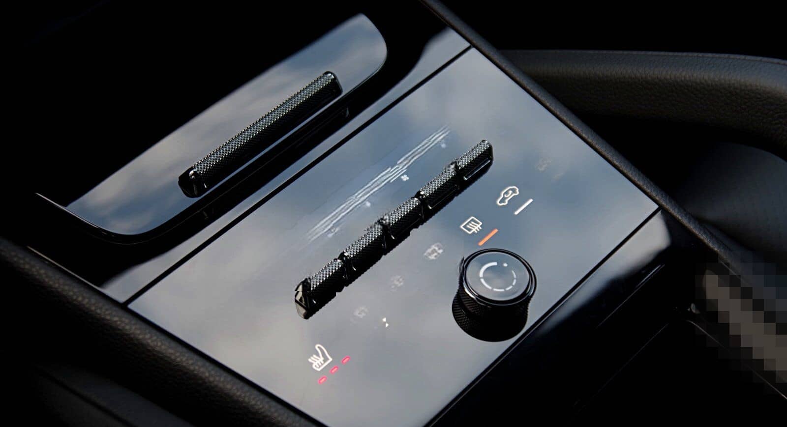 Porsche Cayenne*21"RS-Spyder,Luft,ACC,BOSE,Pano,90L,360° foto 15