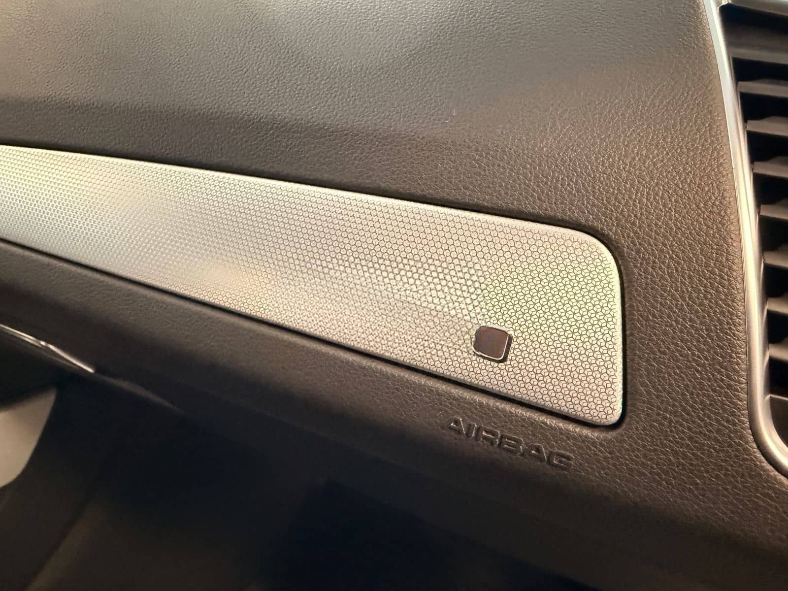 Audi Q5 3.0 TDI S-line/Quattro/Automatik/2.Hand/Navi foto 13