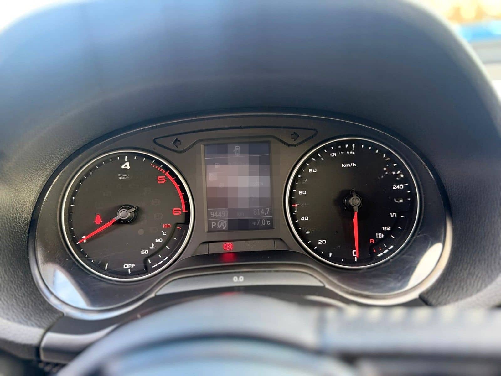 Audi Q2 QUATTRO 3x S-Line AMBIENTE NAVI PDC BLTH SHZ foto 16