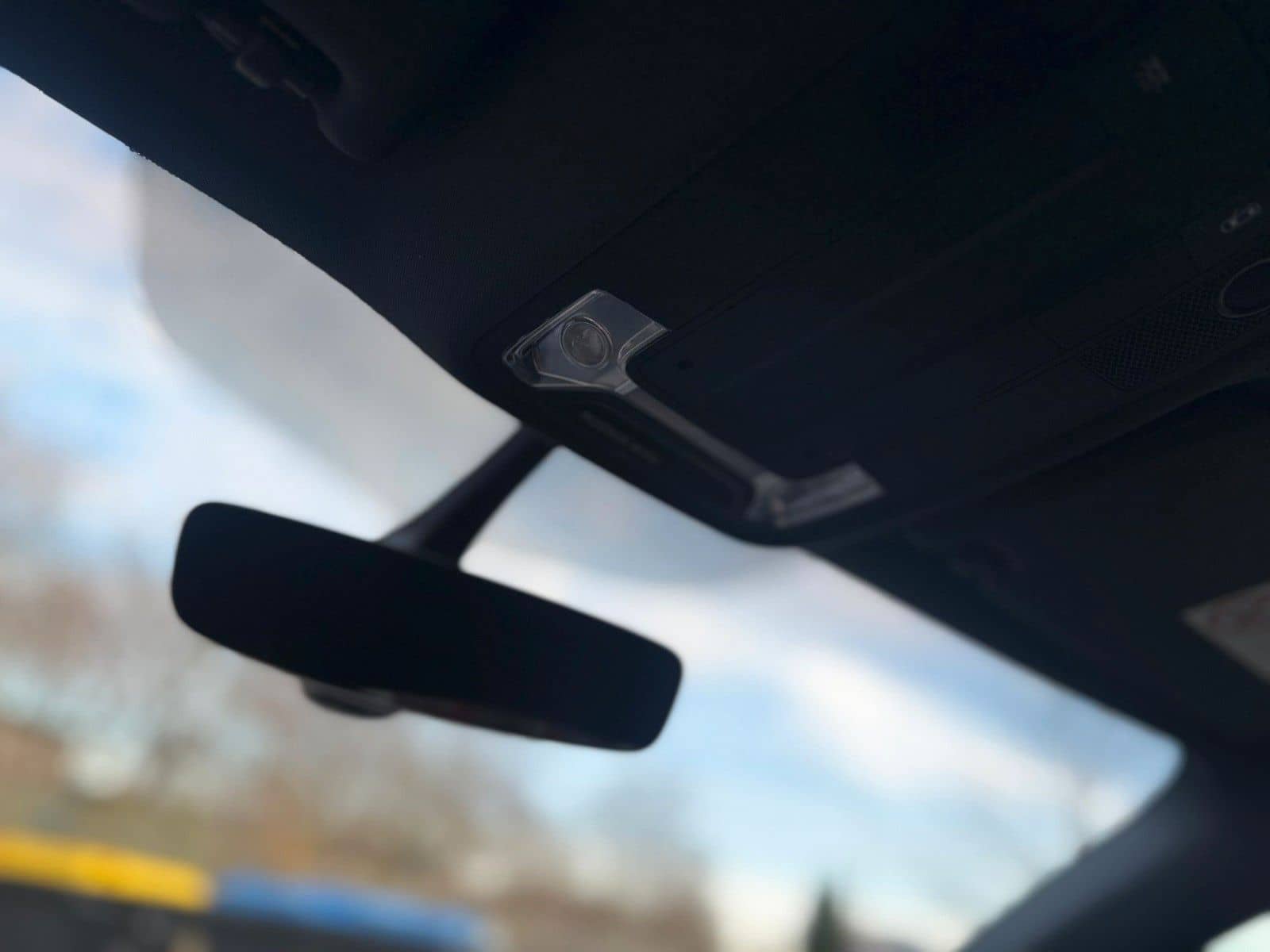 Audi Q2 QUATTRO 3x S-Line AMBIENTE NAVI PDC BLTH SHZ foto 20