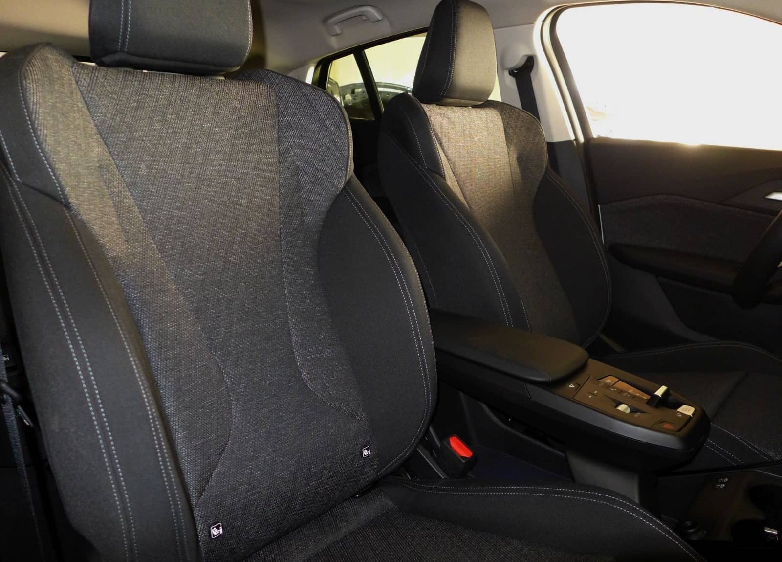 BMW X2 d U10 AHK,360° Kamera,HUD,Abstandstempomat foto 5