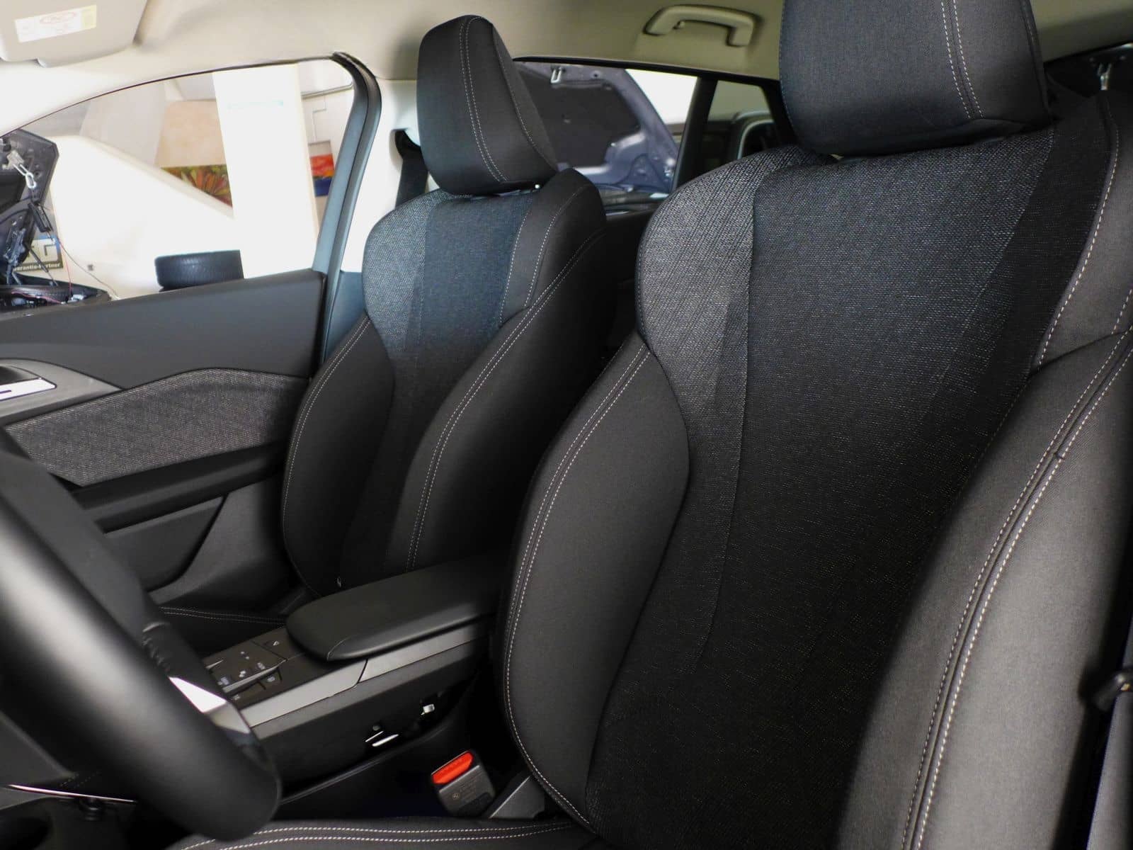 BMW X2 d U10 AHK,360° Kamera,HUD,Abstandstempomat foto 6