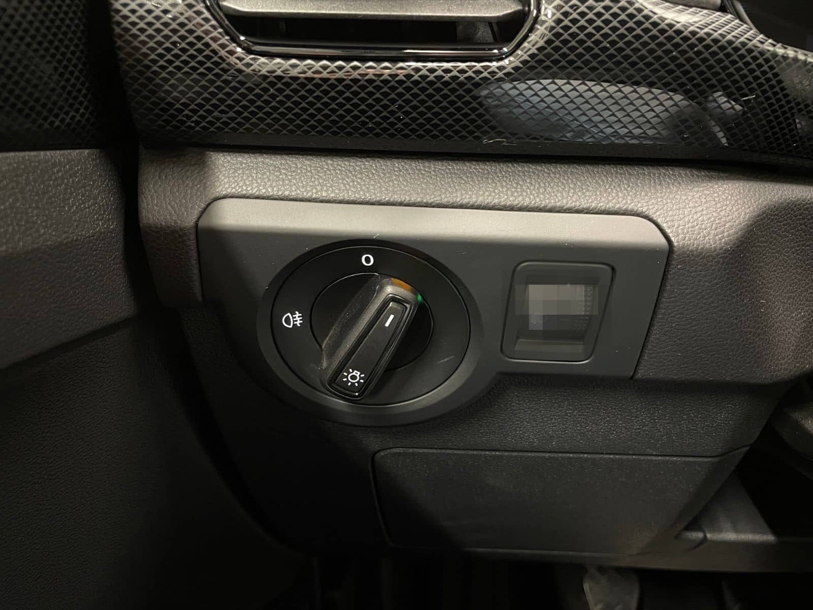 Volkswagen T-Cross Life 1.0 TSI ACC SHZ LED APP foto 22