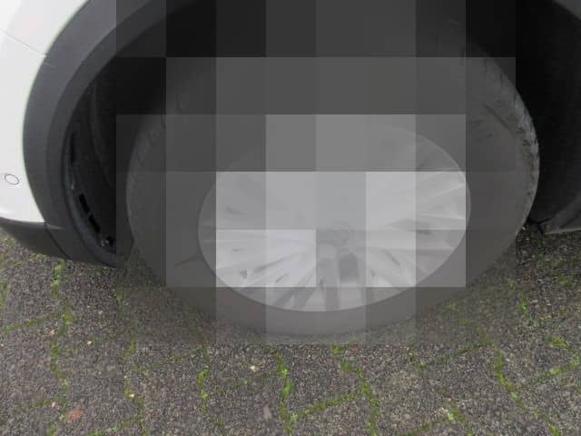 Volkswagen T-ROC Life 2.0 TDI DSG NAVI LED ALU APS SITZHEIZ foto 5