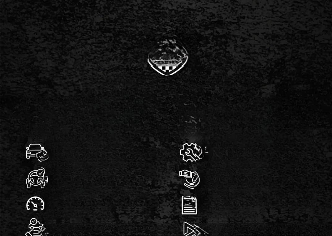 Mercedes-Benz C 180 T Business*Navi*Kamera*LED*Park*Garantie foto 2