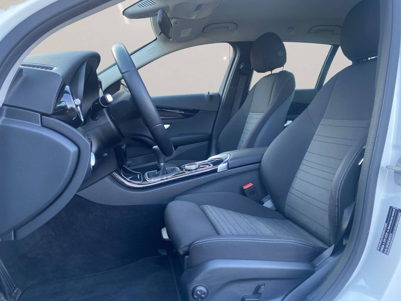 Mercedes-Benz C 180 T Business*Navi*Kamera*LED*Park*Garantie foto 11