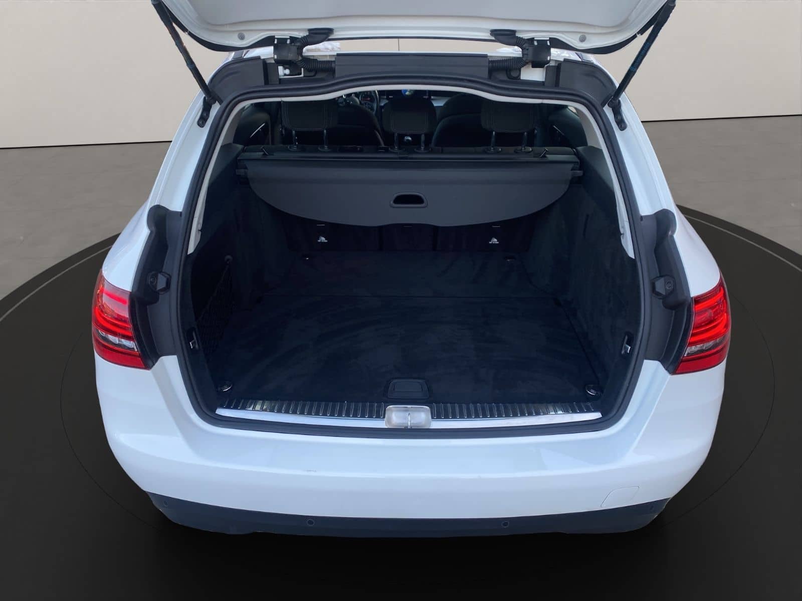 Mercedes-Benz C 180 T Business*Navi*Kamera*LED*Park*Garantie foto 17