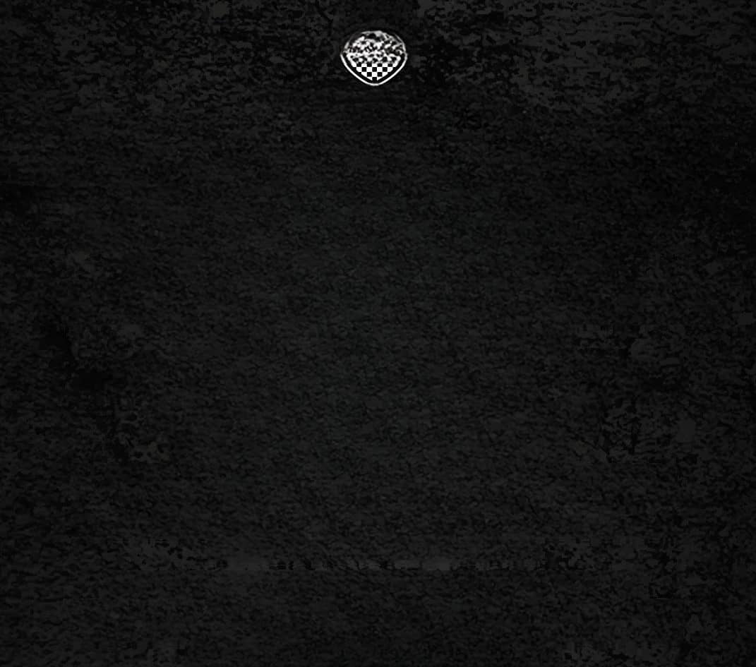 Mercedes-Benz C 180 T Business*Navi*Kamera*LED*Park*Garantie foto 4