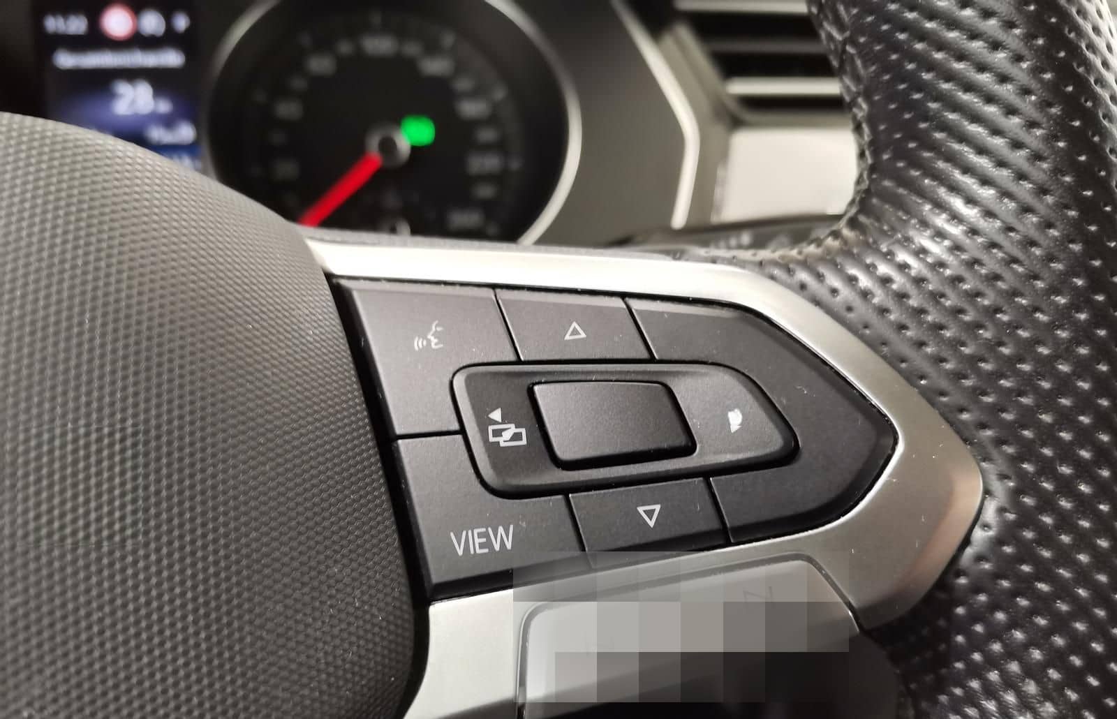 Volkswagen Passat Variant 1.4 TSI DSG GTE LED|Navi|ACC|Mass foto 18