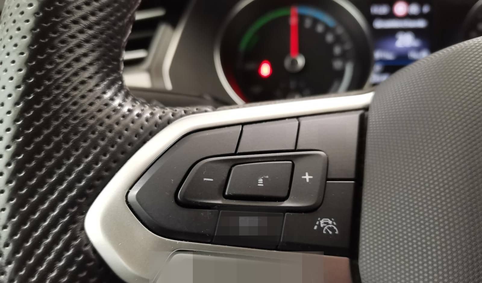 Volkswagen Passat Variant 1.4 TSI DSG GTE LED|Navi|ACC|Mass foto 19