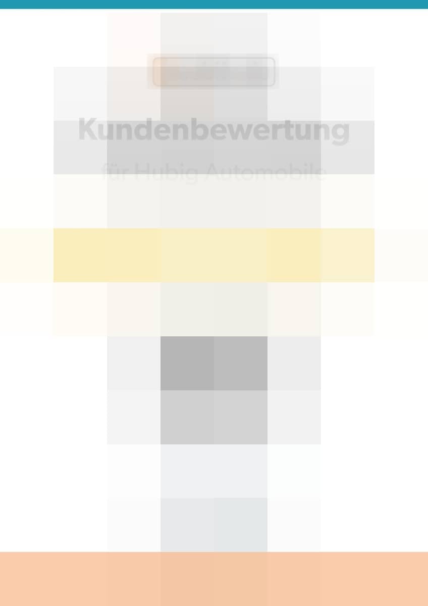 Audi A4 Allroad quattro - Navi-AHK-MMI foto 20