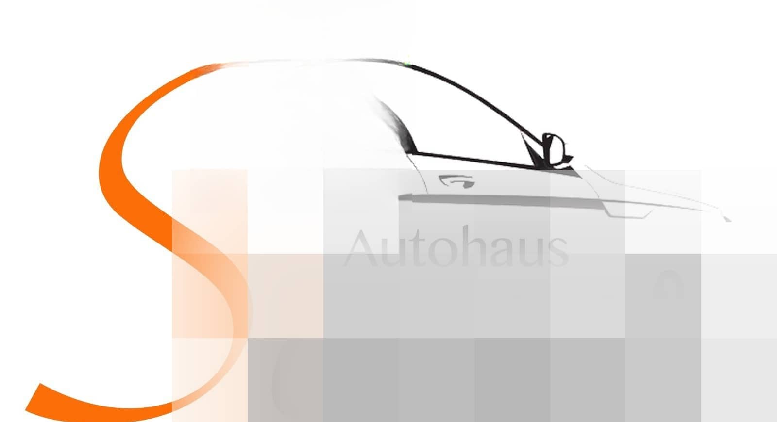 Volkswagen T-Cross Life/Automatik/R-Kamera foto 18