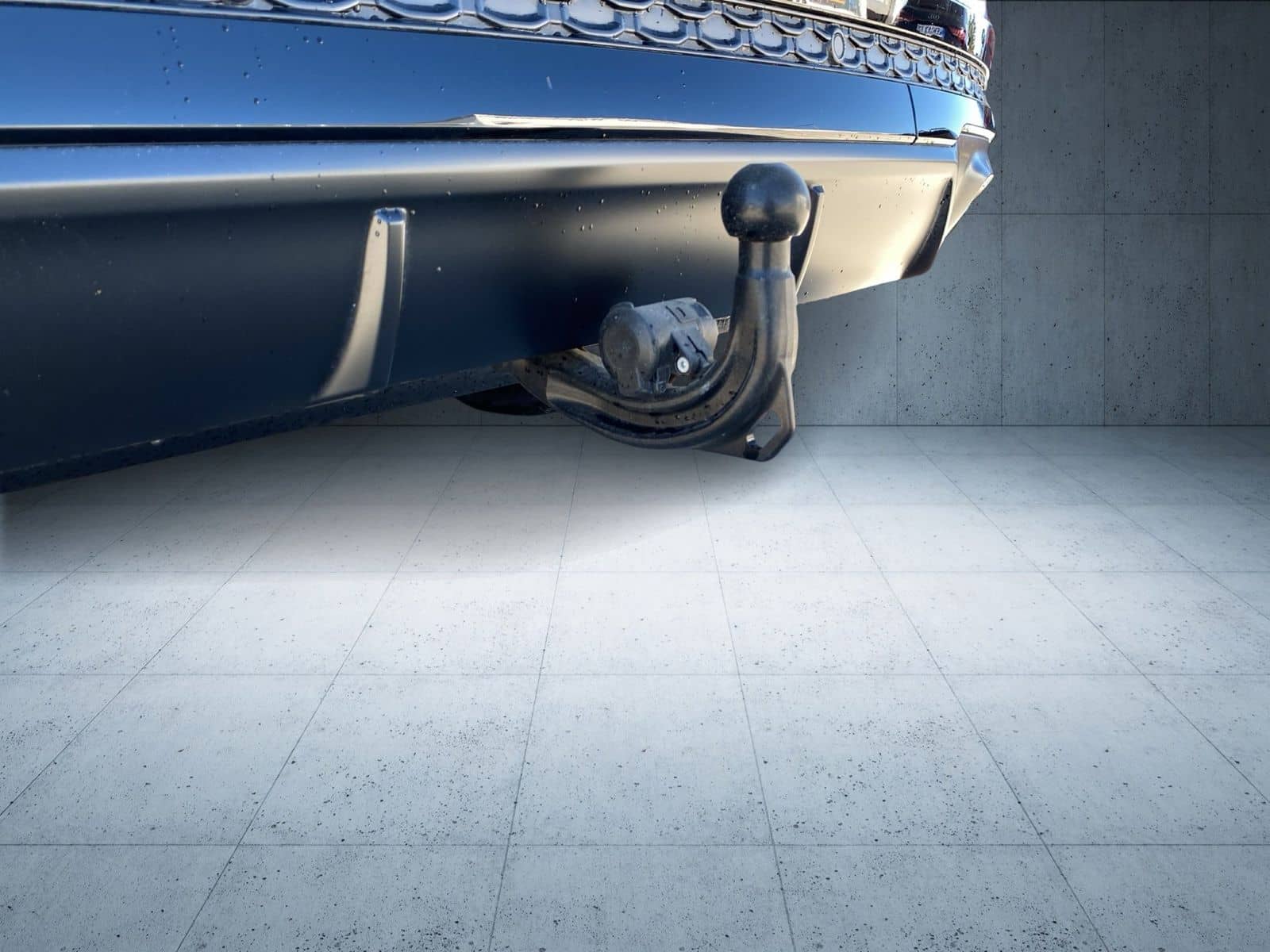 Audi Q7 SUV S line 50 TDI qu. tiptr. Laser HUD PANO 2 foto 15