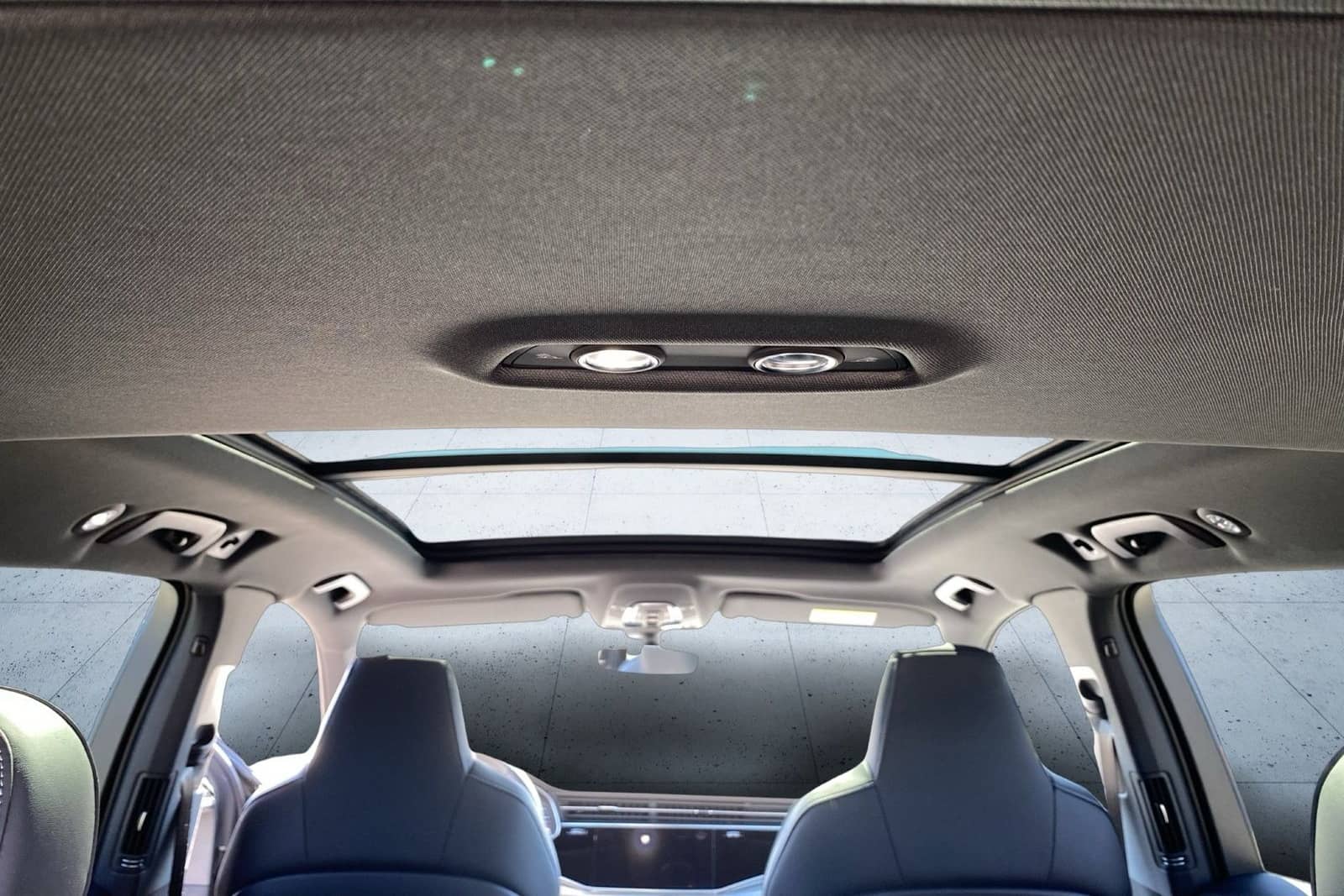 Audi Q7 SUV S line 50 TDI qu. tiptr. Laser HUD PANO 2 foto 17