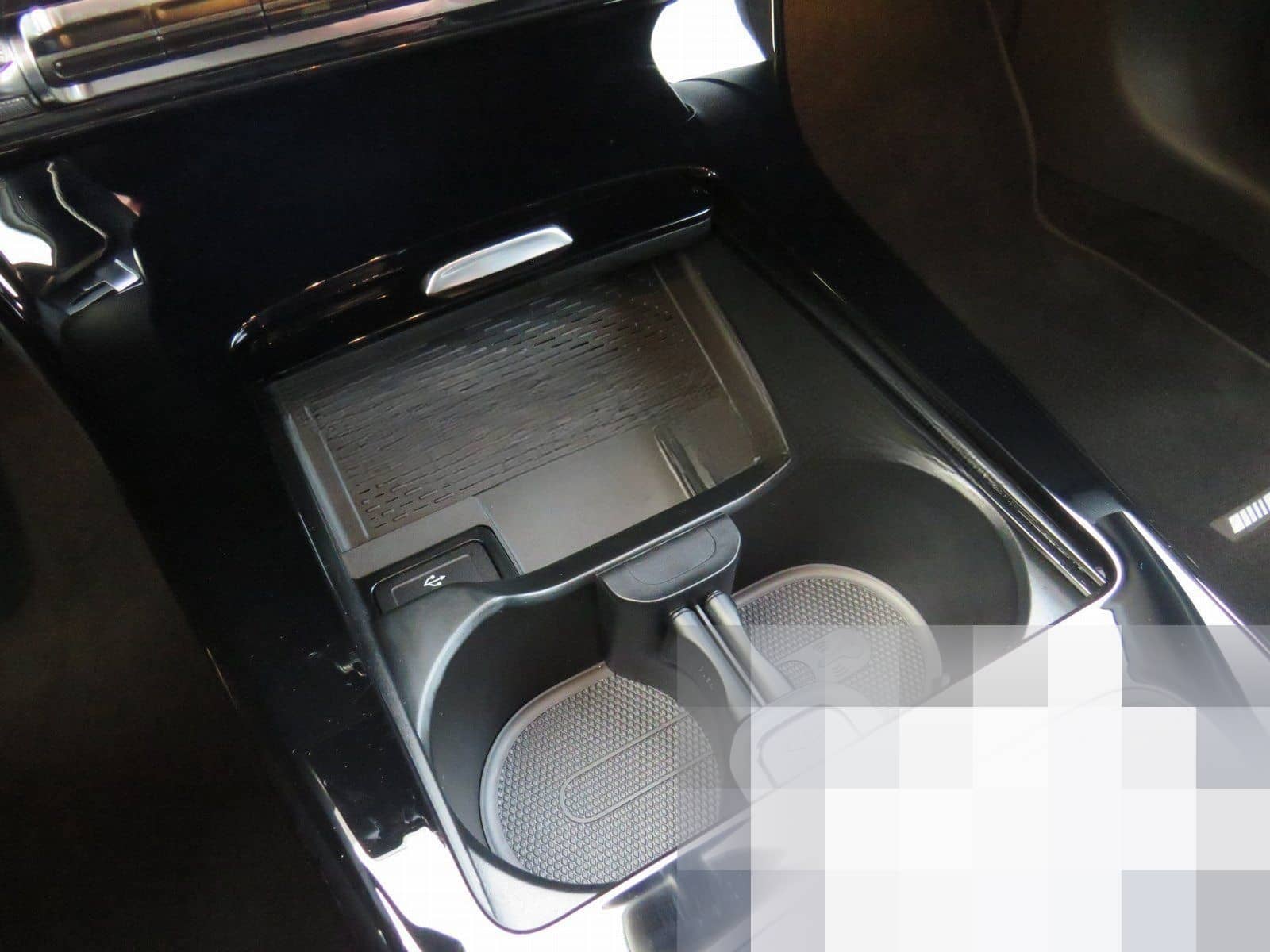 Mercedes-Benz A 250 e AMG Line Advanced Plus+MULTIB.+DISTR+AHK foto 23