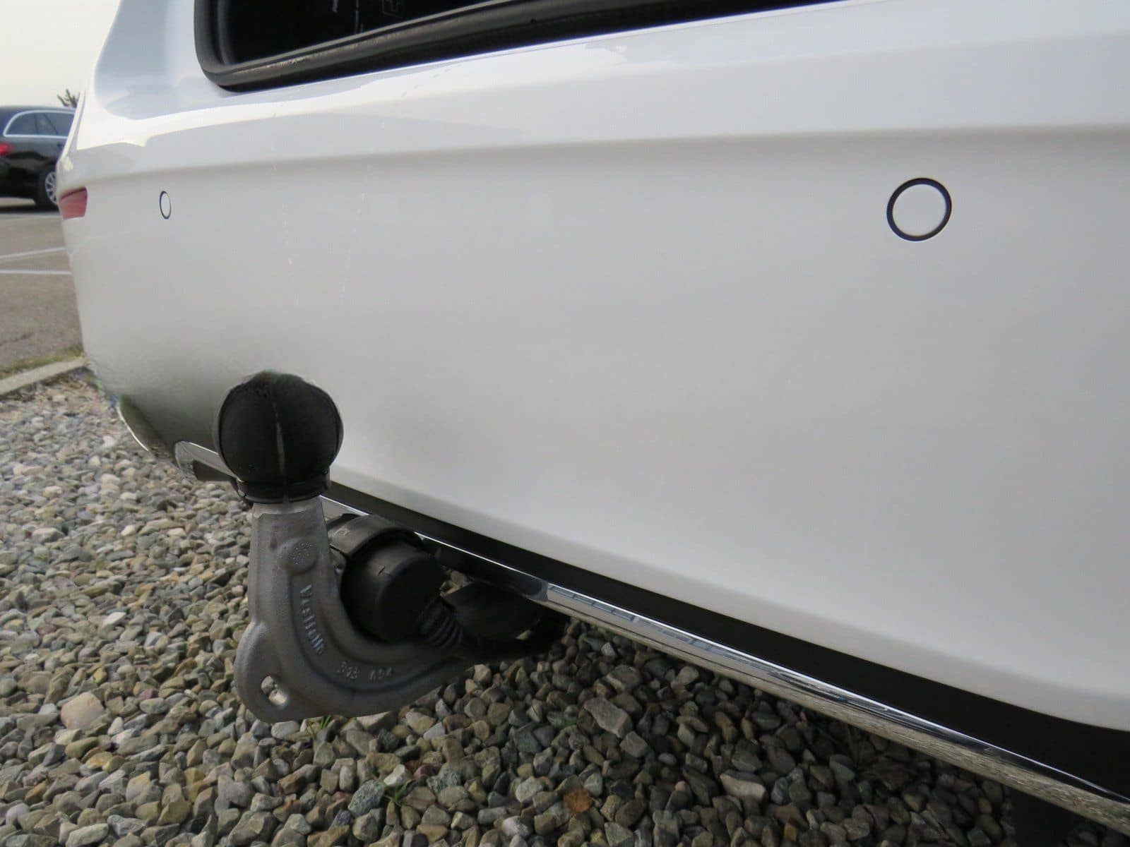 Mercedes-Benz A 250 e AMG Line Advanced Plus+MULTIB.+DISTR+AHK foto 8