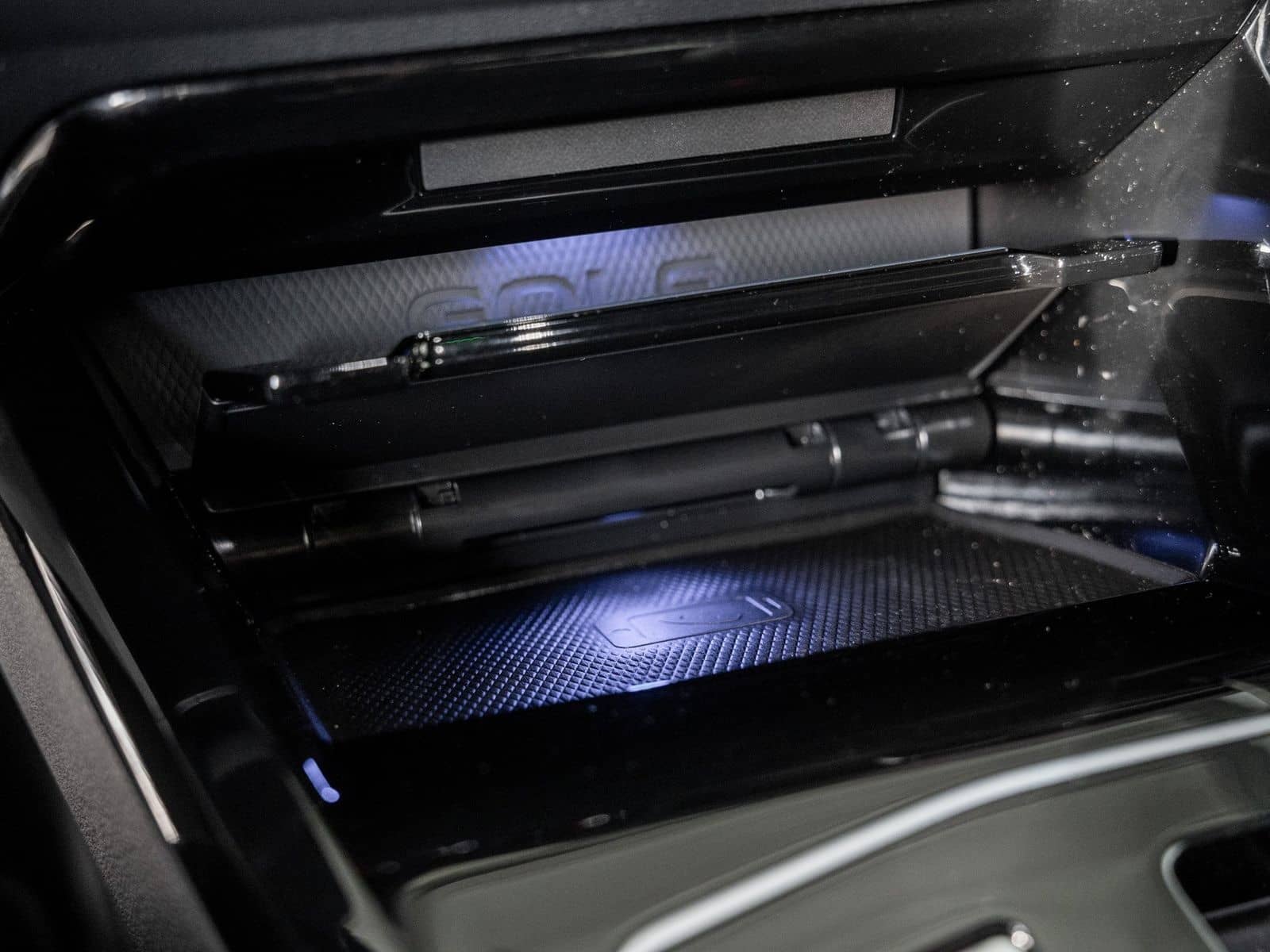 Volkswagen Golf VIII 2.0 TSI GTI Clubsport DSG LM foto 18