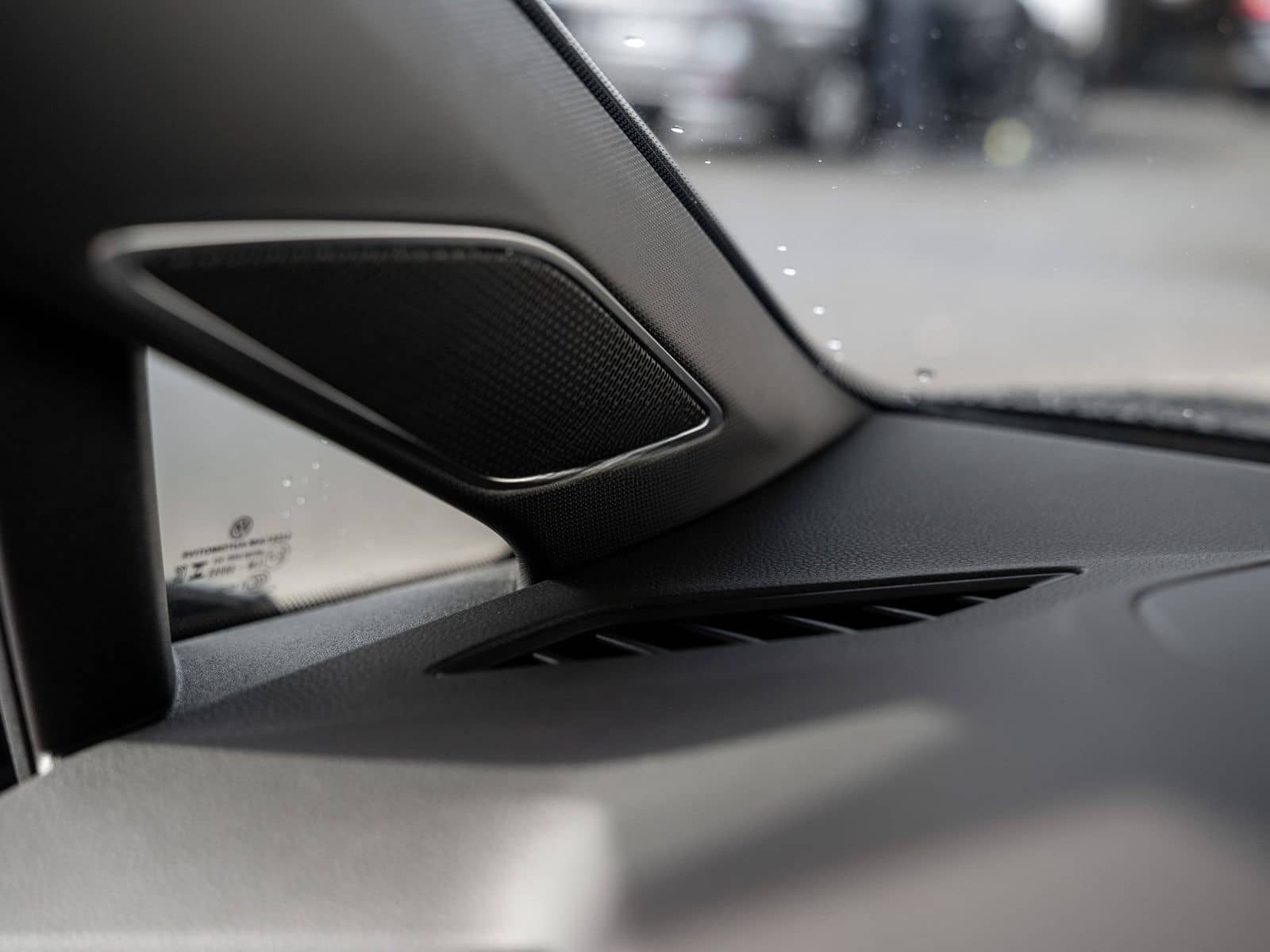 Volkswagen Golf VIII 2.0 TSI GTI Clubsport DSG LM foto 25