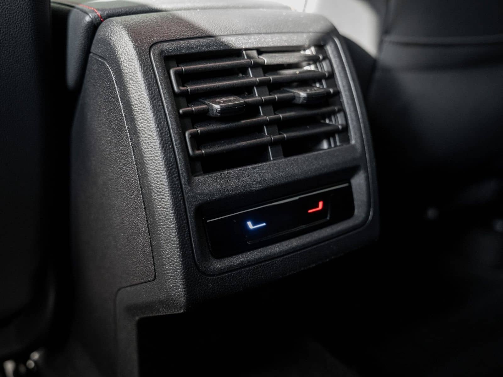 Volkswagen Golf VIII 2.0 TSI GTI Clubsport DSG LM foto 9