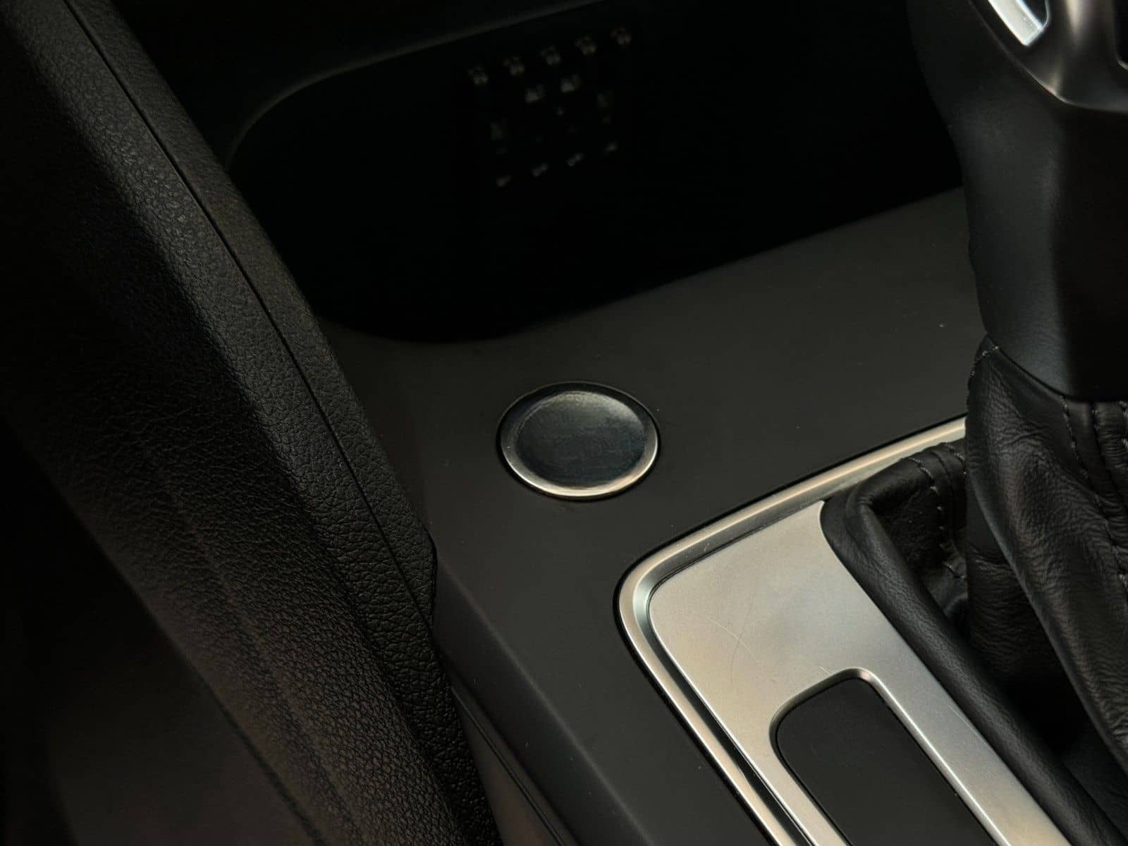 Audi Q2 35 TFSI 1.5/ACC/KAMERA/SHZ/PDC/NAVI/EHK/ALLW. foto 16