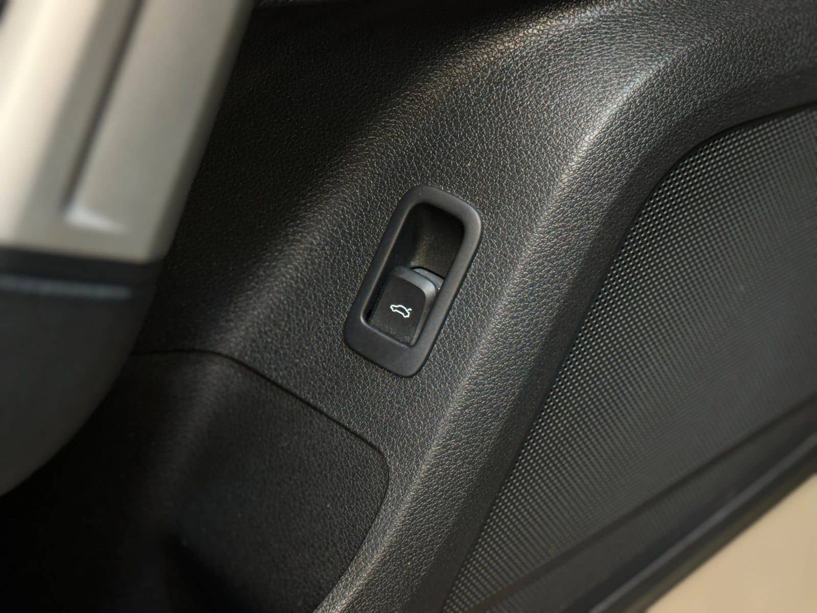 Audi Q2 35 TFSI 1.5/ACC/KAMERA/SHZ/PDC/NAVI/EHK/ALLW. foto 21