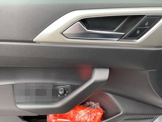 Volkswagen Taigo 1.0 TSI OPF Move MATRIX LED+NAVI+ACC+TRAVE foto 11