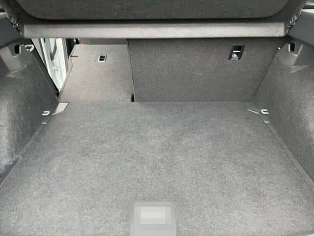 Volkswagen Taigo 1.0 TSI OPF Move MATRIX LED+NAVI+ACC+TRAVE foto 13