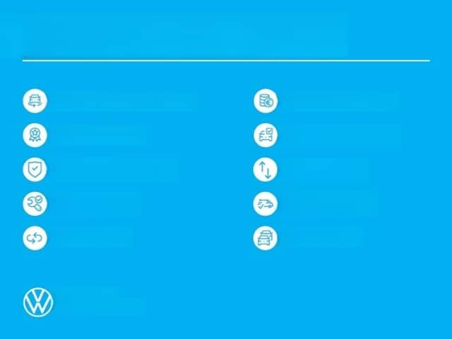 Volkswagen Taigo 1.0 TSI OPF Move MATRIX LED+NAVI+ACC+TRAVE foto 14