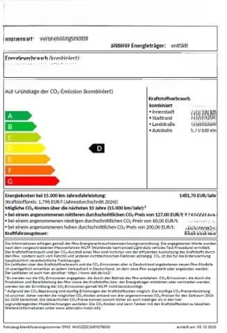 Volkswagen Taigo 1.0 TSI OPF Move MATRIX LED+NAVI+ACC+TRAVE foto 18