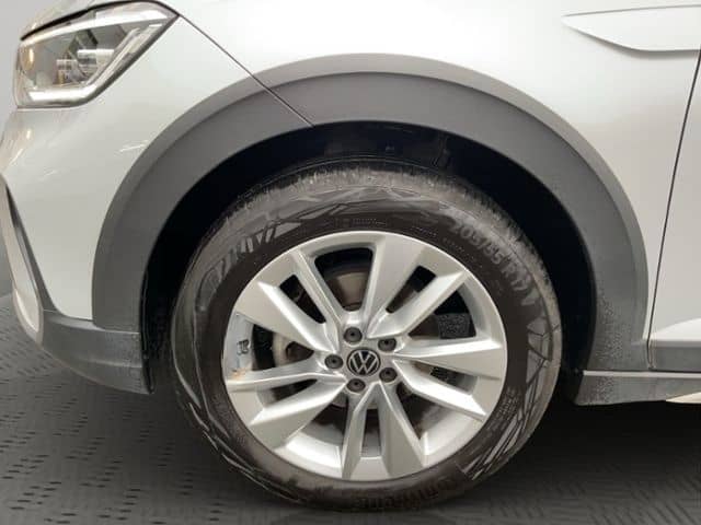 Volkswagen Taigo 1.0 TSI OPF Move MATRIX LED+NAVI+ACC+TRAVE foto 5