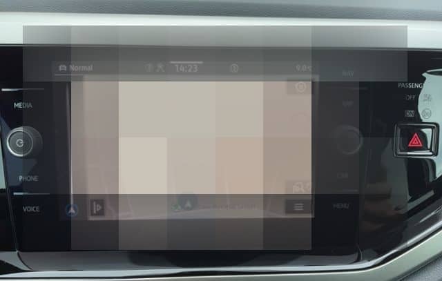 Volkswagen Taigo 1.0 TSI OPF Move MATRIX LED+NAVI+ACC+TRAVE foto 10