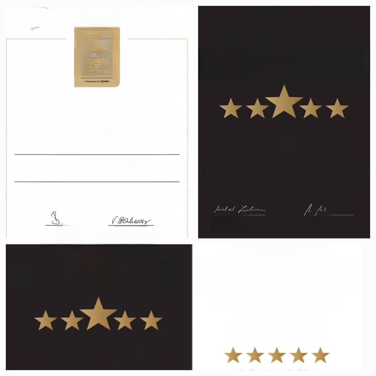 Audi A3 2.0 TDI Sportback Fahrschule/LED/ACC/Lane/DAB foto 18