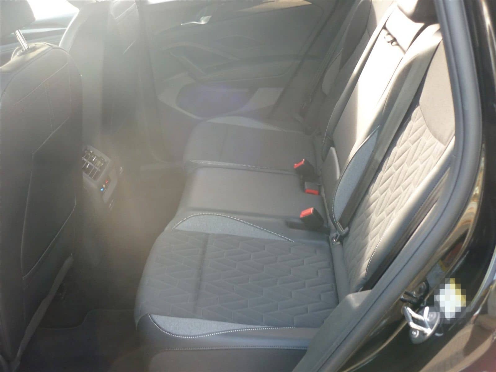 Volkswagen Tiguan 1.5 eTSI OPF DSG GOAL+AHK+Navi+Matrix+ACC foto 11