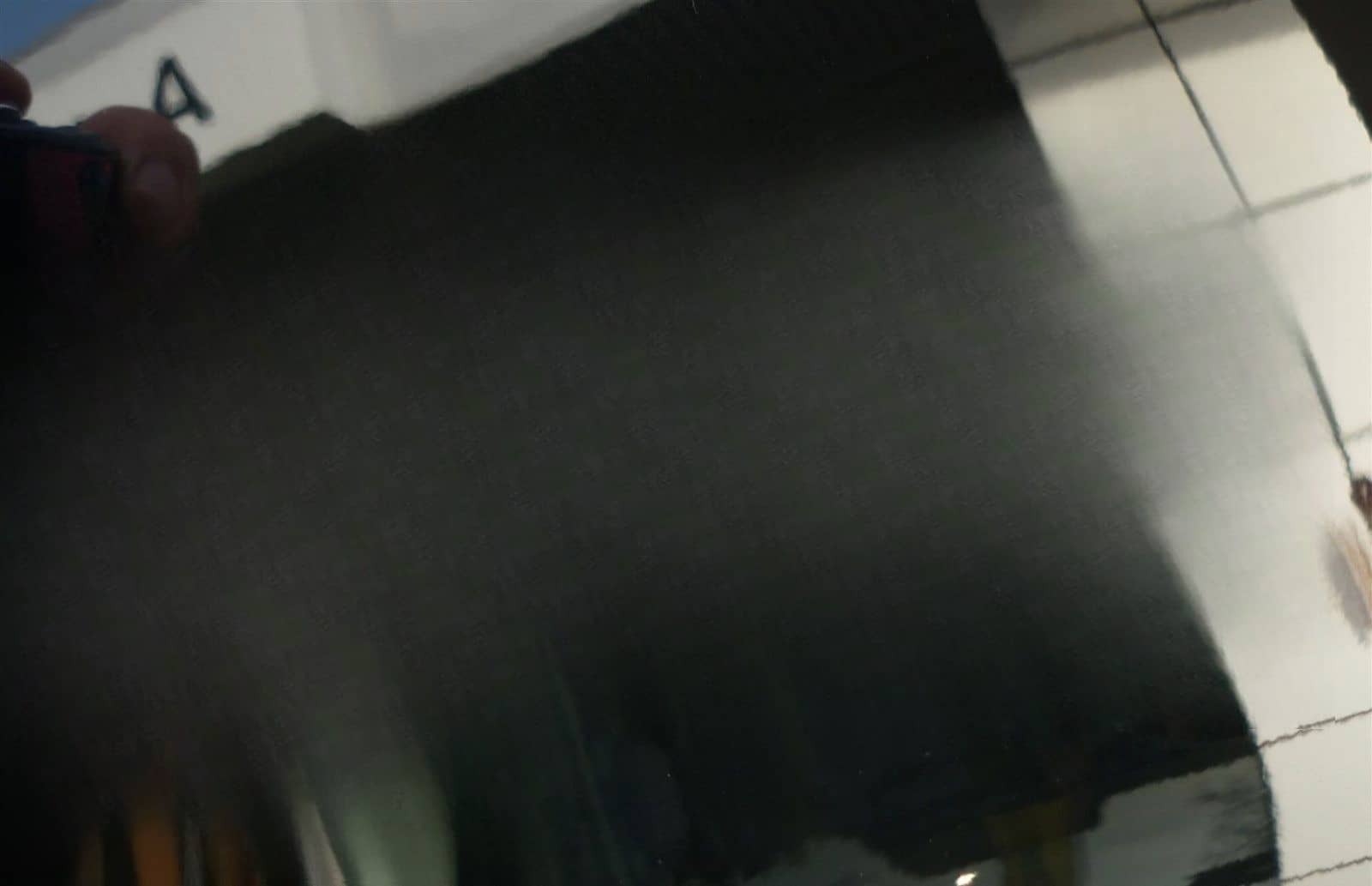 Volkswagen Tiguan 1.5 eTSI OPF DSG GOAL+AHK+Navi+Matrix+ACC foto 19