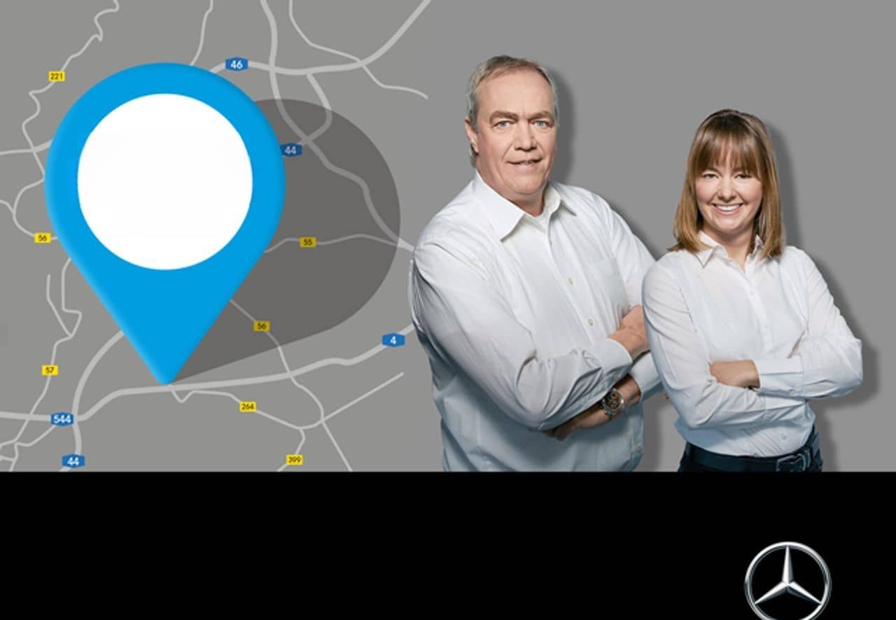 Mercedes-Benz V 300 d Lang AVANTGARDE+9G+AHK+StandHZ+Navi+DIS foto 18