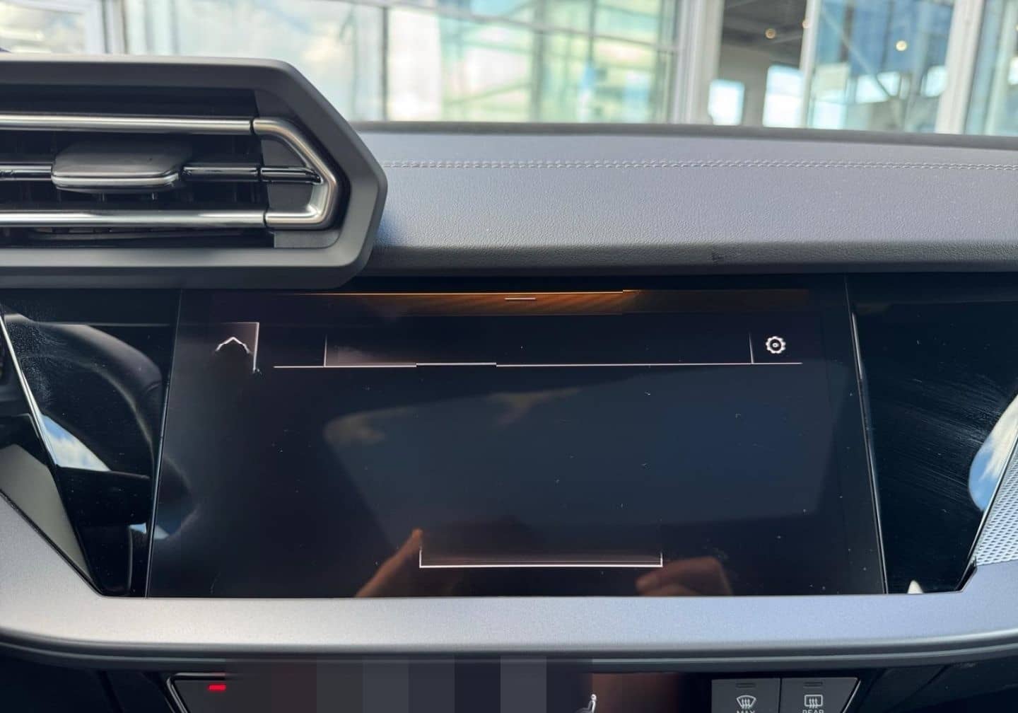 Audi A3 Sportback 35 TFSI S line Matrix AHK Pano Kam. foto 22