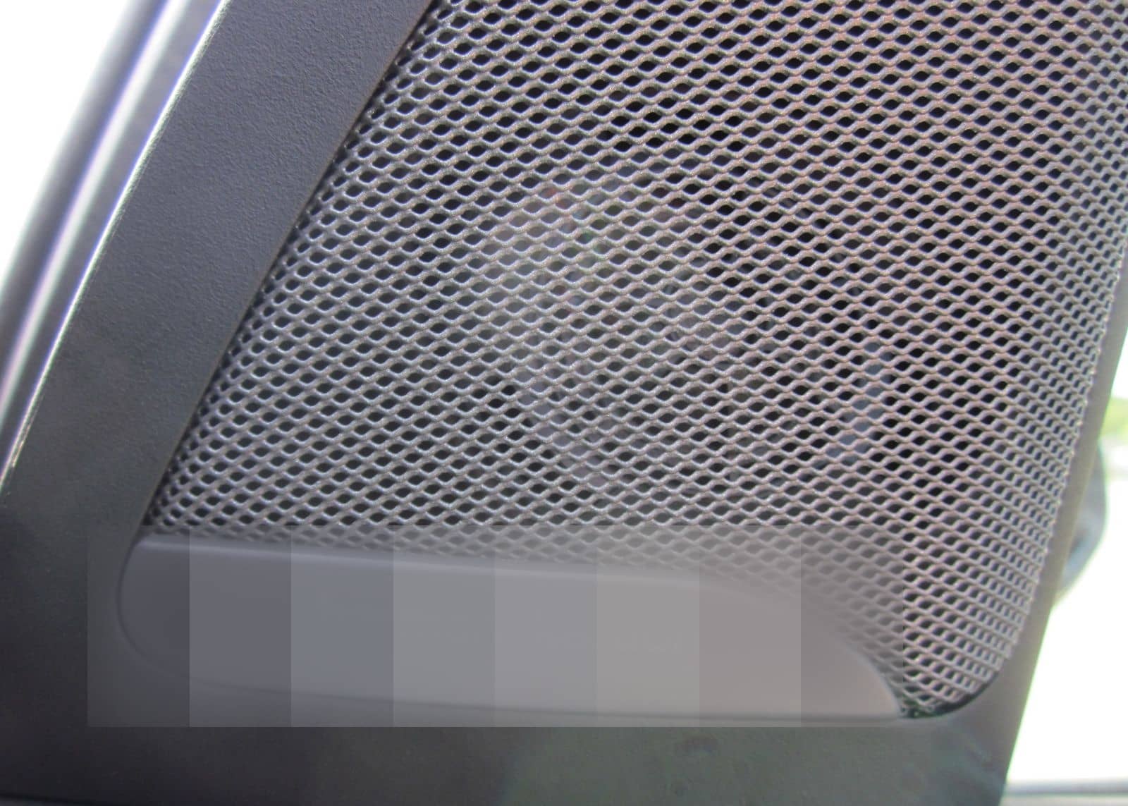 BMW X5 xDrive40d M Sport Pro Panorama AHK Standhzg I foto 15